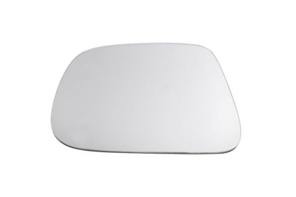 BLIC 6102-02-5601195P Mirror Glass, exterior mirror