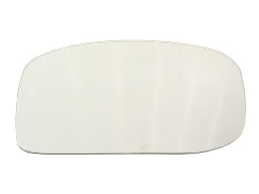 BLIC 6102-02-6003P Mirror Glass, exterior mirror