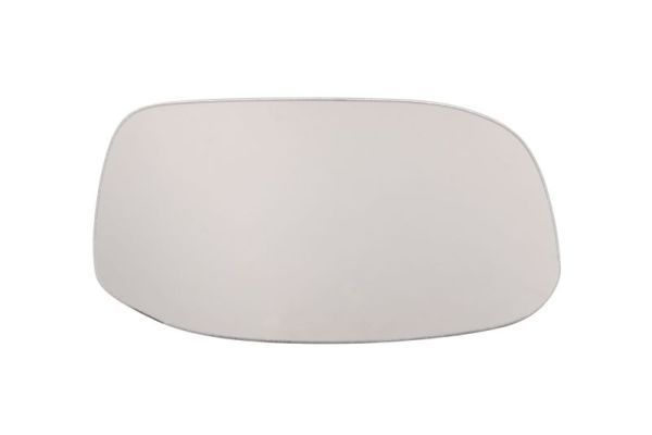 BLIC 6102-02-6004P Mirror Glass, exterior mirror