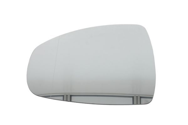 BLIC 6102-02-6232617P Mirror Glass, exterior mirror
