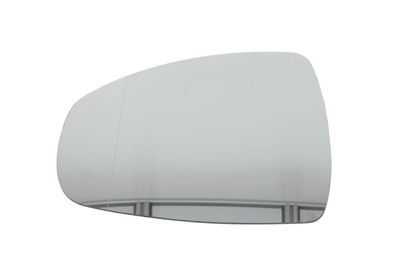 Mirror Glass, exterior mirror BLIC 6102-02-6232617P