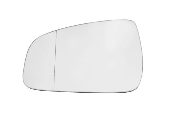 BLIC 6102-02-6700691P Mirror Glass, exterior mirror