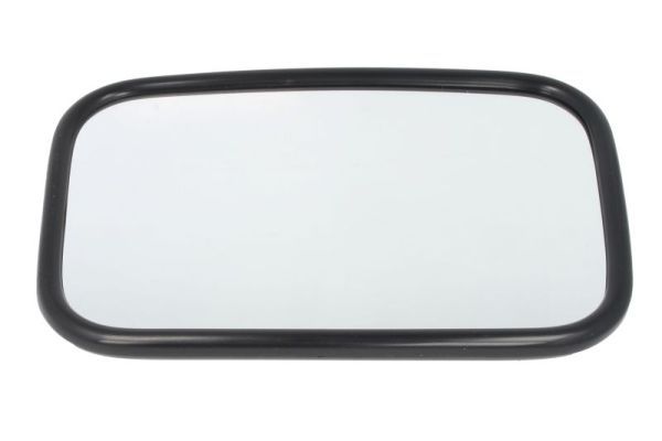 BLIC 6102-02-9929925P Mirror Glass, exterior mirror