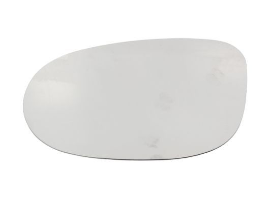 BLIC 6102-03-048367P Mirror Glass, exterior mirror