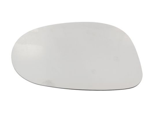 BLIC 6102-03-048368P Mirror Glass, exterior mirror