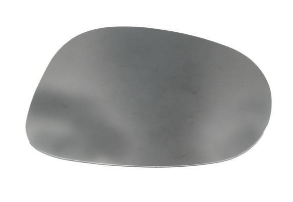 BLIC 6102-03-048369P Mirror Glass, exterior mirror