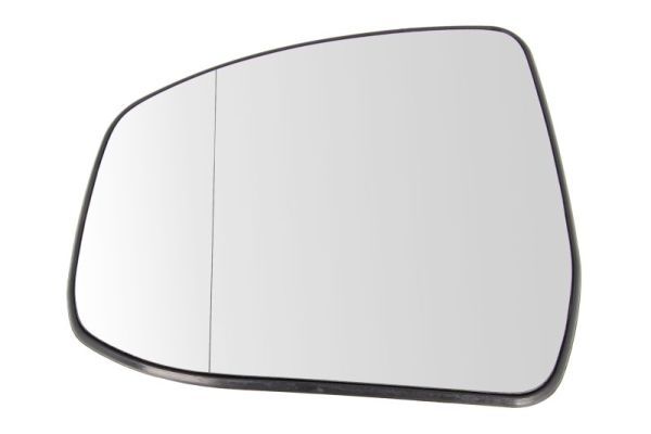 BLIC 6102-03-2001197P Mirror Glass, exterior mirror