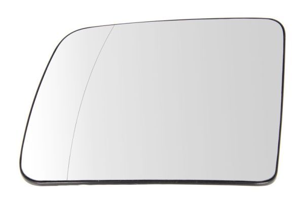 BLIC 6102-03-2001241P Mirror Glass, exterior mirror