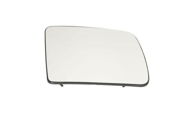 BLIC 6102-03-2001242P Mirror Glass, exterior mirror