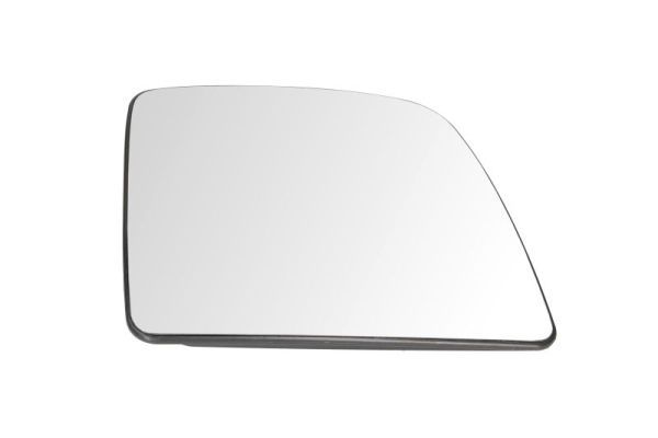 BLIC 6102-03-2001254P Mirror Glass, exterior mirror