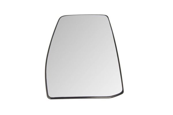BLIC 6102-03-2001297P Mirror Glass, exterior mirror