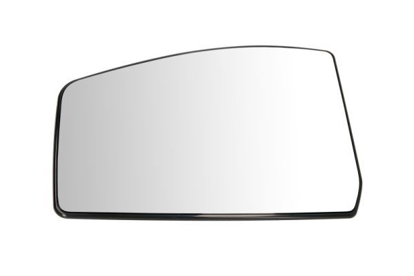 BLIC 6102-03-2001298P Mirror Glass, exterior mirror