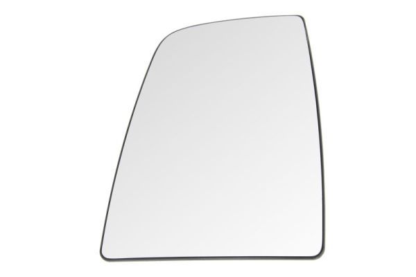 BLIC 6102-03-2001313P Mirror Glass, exterior mirror