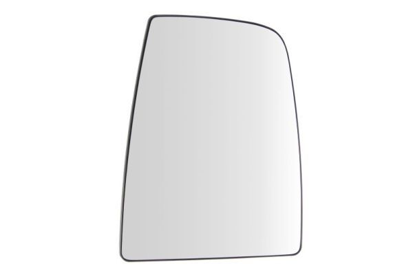 BLIC 6102-03-2001314P Mirror Glass, exterior mirror