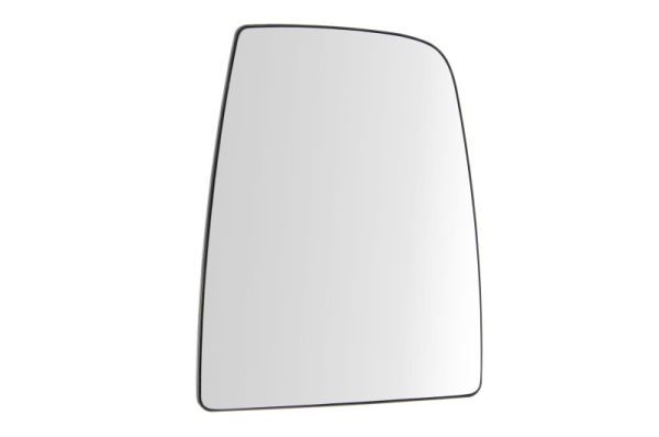 BLIC 6102-03-2001316P Mirror Glass, exterior mirror