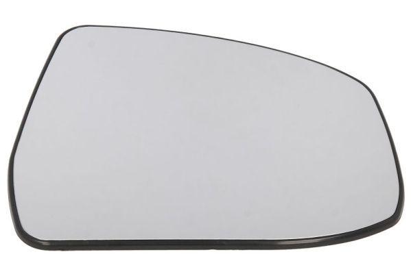 BLIC 6102-03-2002830P Mirror Glass, exterior mirror