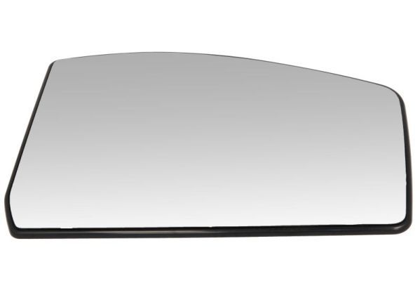 BLIC 6102-03-2002833P Mirror Glass, exterior mirror
