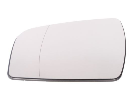 BLIC 6102-04-046367P Mirror Glass, exterior mirror
