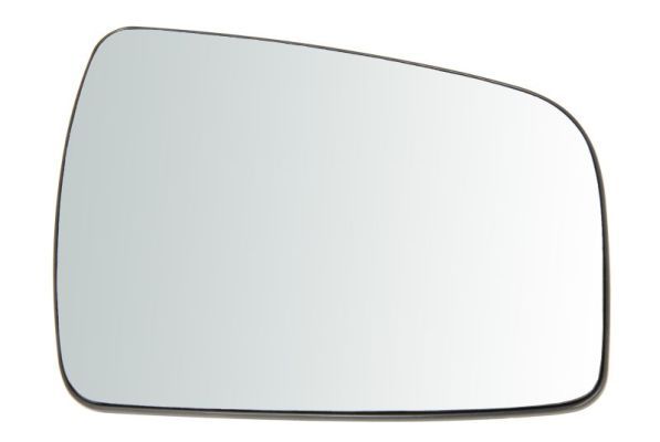 BLIC 6102-04-046368P Mirror Glass, exterior mirror
