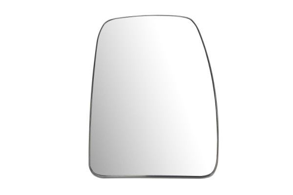 BLIC 6102-04-053368P Mirror Glass, exterior mirror