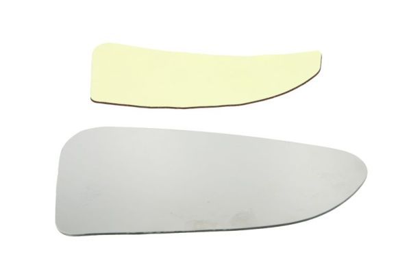 BLIC 6102-04-053370P Mirror Glass, exterior mirror