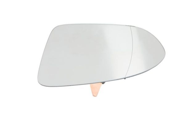BLIC 6102-04-2001979P Mirror Glass, exterior mirror