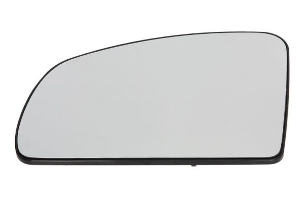 BLIC 6102-04-2001999P Mirror Glass, exterior mirror