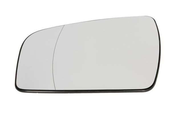 BLIC 6102-04-2002049P Mirror Glass, exterior mirror