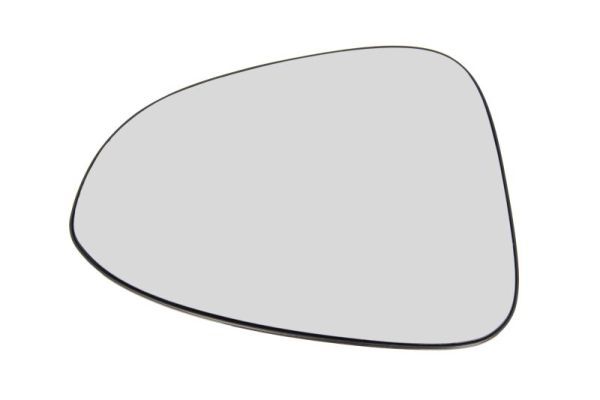 BLIC 6102-04-2002052P Mirror Glass, exterior mirror