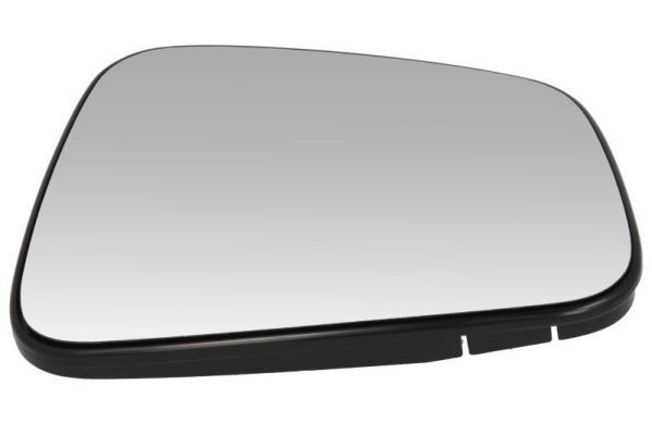 BLIC 6102-04-2002902P Mirror Glass, exterior mirror