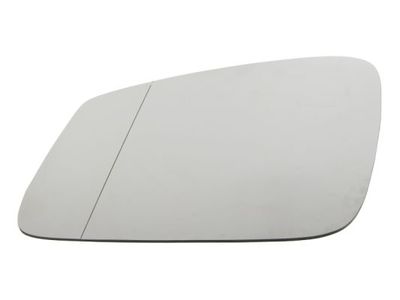 Mirror Glass, exterior mirror BLIC 6102-05-0280003P