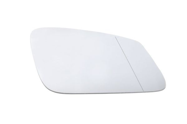 BLIC 6102-05-0280004P Mirror Glass, exterior mirror