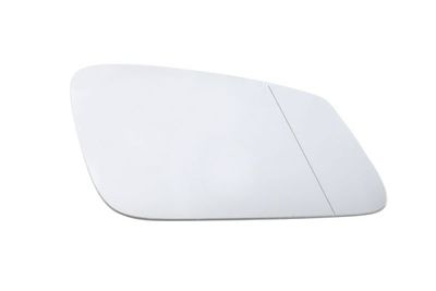 Mirror Glass, exterior mirror BLIC 6102-05-0280004P