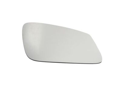 Mirror Glass, exterior mirror BLIC 6102-05-031368P