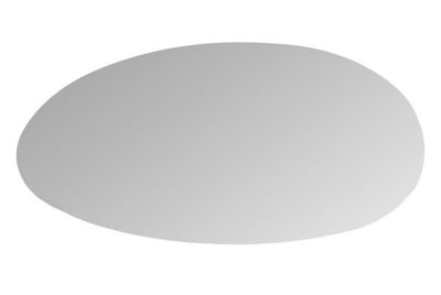 Mirror Glass, exterior mirror BLIC 6102-05-0877372P