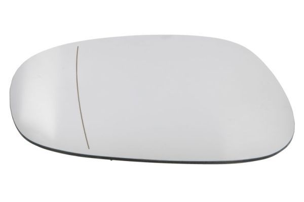 BLIC 6102-05-2001042P Mirror Glass, exterior mirror