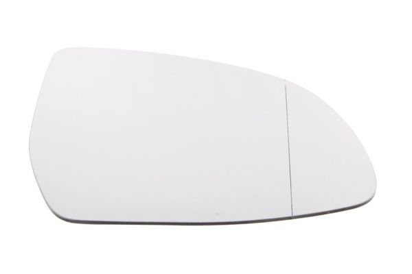 BLIC 6102-05-2001062P Mirror Glass, exterior mirror