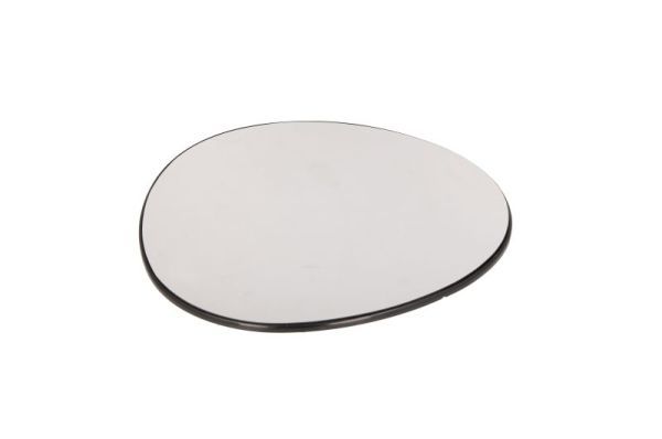BLIC 6102-05-2001846P Mirror Glass, exterior mirror