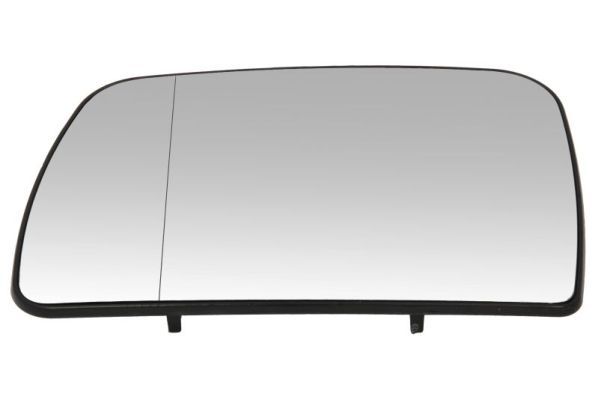 BLIC 6102-05-2002767P Mirror Glass, exterior mirror