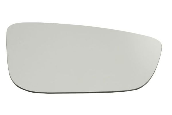 BLIC 6102-05-2160373P Mirror Glass, exterior mirror