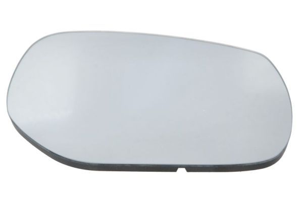 BLIC 6102-06-2001430P Mirror Glass, exterior mirror