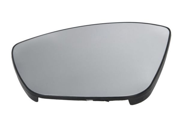 BLIC 6102-08-2002067P Mirror Glass, exterior mirror