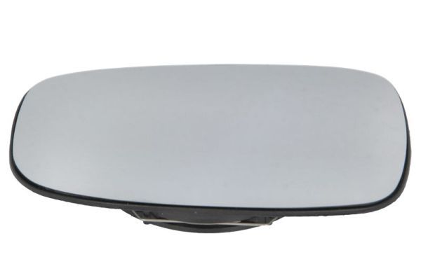 BLIC 6102-08-2002909P Mirror Glass, exterior mirror