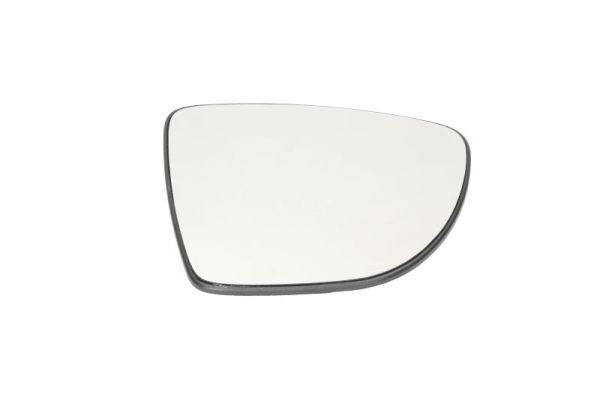 BLIC 6102-09-2002114P Mirror Glass, exterior mirror