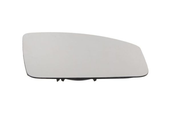 BLIC 6102-09-2002132P Mirror Glass, exterior mirror