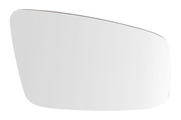 BLIC 6102-09-2002136P Mirror Glass, exterior mirror