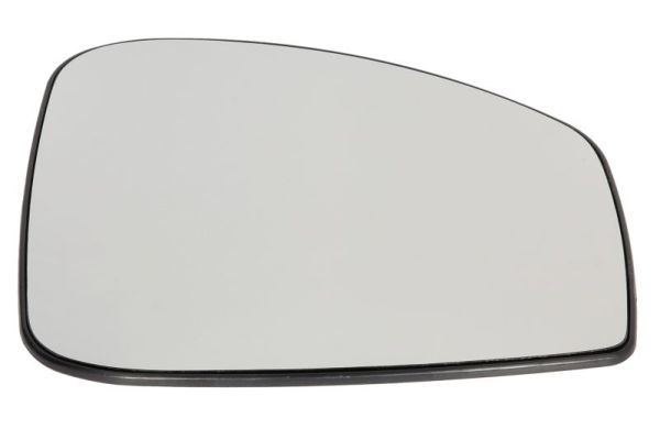 BLIC 6102-09-2002160P Mirror Glass, exterior mirror