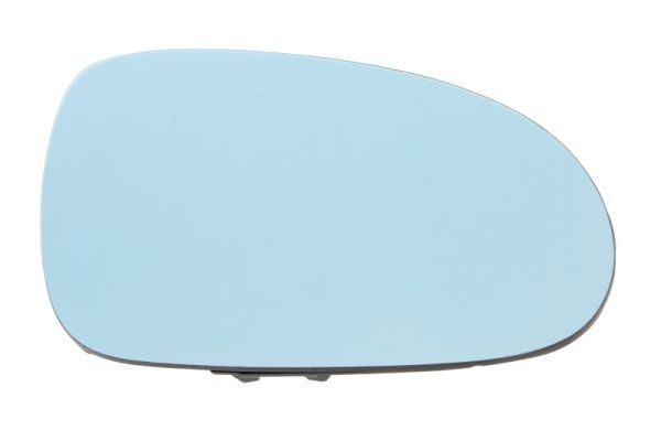 BLIC 6102-10-2002270P Mirror Glass, exterior mirror