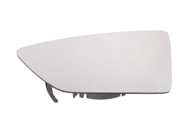 BLIC 6102-10-2002309P Mirror Glass, exterior mirror
