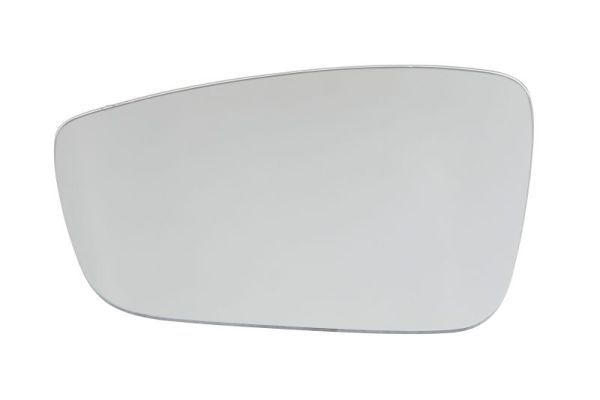 BLIC 6102-10-2002315P Mirror Glass, exterior mirror